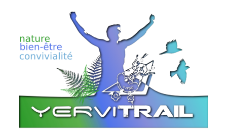 logo_yervitrail.png